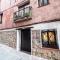 Casa Jarreta Centro Albarracin