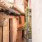 Casa Jarreta Centro Albarracin