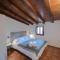 Casa Jarreta Centro Albarracin