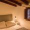 Casa Jarreta Centro Albarracin