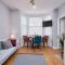Delven House- Serviced Apartments
