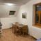 Šedivinské apartmány - rodinné apartmány v Orlických horách