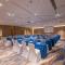 Holiday Inn Express Qingdao Chengyang Central by IHG - Qingdao