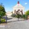 THE CHURCH Guest Home, Gawler Barossa Region