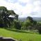 Luxury Bed And Breakfast at Bossington Hall in Exmoor, Somerset