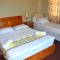 Reef Holiday Apartments