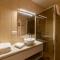 Platinum Towers E-Apartments