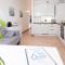 APARTMENT BLANCO - Regarda Travel