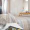 APARTMENT BLANCO - Regarda Travel