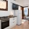 APARTMENT BLANCO - Regarda Travel