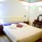 Kyveli Suites
