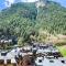 Apartamento Font Blanca en Arinsal