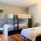 Apartamento Font Blanca en Arinsal