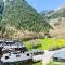 Apartamento Font Blanca en Arinsal