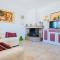 Villa Le Rasce