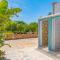 Villa Le Rasce
