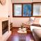 Apartamento moderno Estanyó con vistas en Arinsal