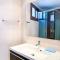 Apartamento moderno Estanyó con vistas en Arinsal