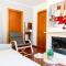 Apartamento moderno Perafita, con vistas en Arinsal