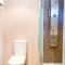 Apartamento moderno Perafita, con vistas en Arinsal