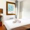 Apartamento moderno Perafita, con vistas en Arinsal