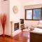 Barthe Holidays I Apartamento moderno 5PAX en Arinsal I Ideal para familias, Parking I Coma Pedrosa