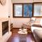 Barthe Holidays I Apartamento moderno 5PAX en Arinsal I Ideal para familias, Parking I Coma Pedrosa