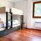 Barthe Holidays I Apartamento moderno 5PAX en Arinsal I Ideal para familias, Parking I Coma Pedrosa