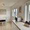 Spacious 2 Bedroom Home in Picturesque Cullen