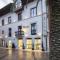 Apartamentos Centro Llanes