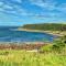 Spacious 2 Bedroom Home in Picturesque Cullen