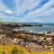 Spacious 2 Bedroom Home in Picturesque Cullen
