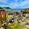 Spacious 2 Bedroom Home in Picturesque Cullen
