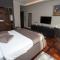 Solun Hotel & SPA Solun Hotel & SPA