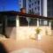 Apartamento com piscina 1 quarto de até 6 pessoas - Guarujá - غوارويا