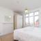Mountsorrel House - Spacious 5bed in Leicester Ideal for Families and Contractors - Mountsorrel