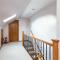 Mountsorrel House - Spacious 5bed in Leicester Ideal for Families and Contractors - Mountsorrel