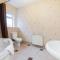 Mountsorrel House - Spacious 5bed in Leicester Ideal for Families and Contractors - Mountsorrel