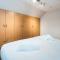 Mountsorrel House - Spacious 5bed in Leicester Ideal for Families and Contractors - Mountsorrel
