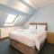 Mountsorrel House - Spacious 5bed in Leicester Ideal for Families and Contractors - Mountsorrel