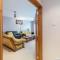 Mountsorrel House - Spacious 5bed in Leicester Ideal for Families and Contractors - Mountsorrel