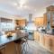 Mountsorrel House - Spacious 5bed in Leicester Ideal for Families and Contractors - Mountsorrel