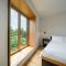 SET Hotel.Residence by Teufelhof Basel