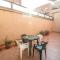 Serrallo Apartment