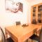 Serrallo Apartment