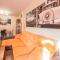 Serrallo Apartment