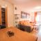 Serrallo Apartment