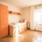Serrallo Apartment
