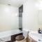 Serrallo Apartment