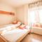 Serrallo Apartment